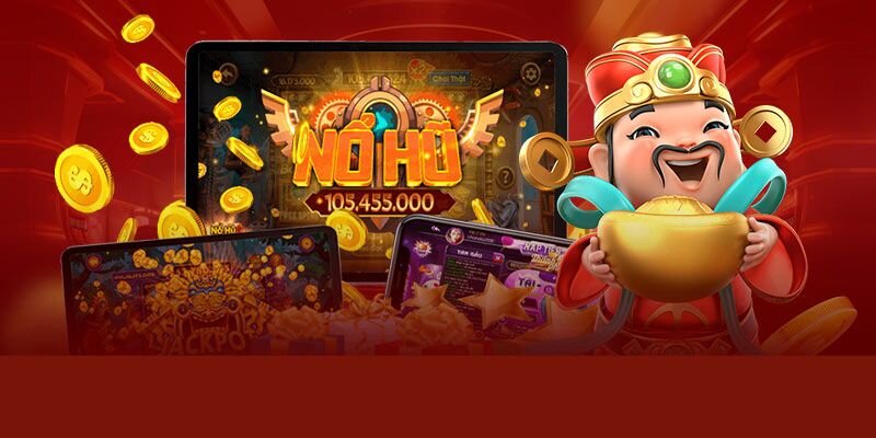 Một số tiêu chí để chọn ra app nổ hũ thắng lớn