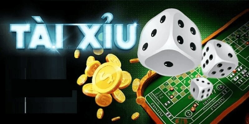 Một số tiêu chí bạn nên áp dụng khi chọn app