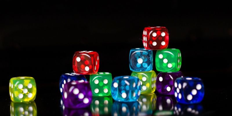 Hướng dẫn tham gia chơi tài xỉu cụ thể cho các bạn hội viên