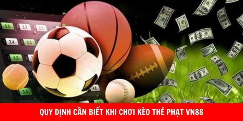 Những nguyên tắc hội viên cần nắm