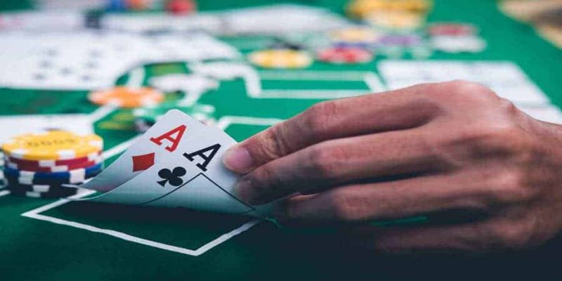 Tại sao nên nắm vững kinh nghiệm đánh Poker?